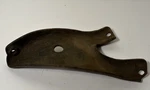 Chevrolet 1969-81 Camaro/chevelle/nova Ac Bracket Gm#. Fixed Price $45.00.