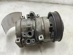 00-05 Toyota Celica Gt 1.8l Fwd At Ac Compressor. Fixed Price $119.99.