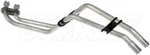 Dorman 626-634 Hvac Heater Hose Assembly Fits 2010 Jeep Commander. Fixed Price $93.84.