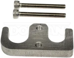 Dorman 926 380 Rear Ac Line Expansion Valve Mounting Pl. Fixed Price $19.33.