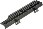 03-08 Pontiac Vibe Cabin Air Filter Cover Dorman. Fixed Price $25.49.