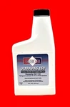 A/c Refrigerant Oil Pag-150 Vis 8oz.. Fixed Price $12.99.