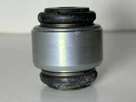 10 - 25 Porsche Rear Right Passenger Left Driver Knuckle Bushing 298501341 Oem. Fixed Price $149.99.