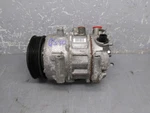2019 Toyota Rav4 Oem Ac Compressor Id 447280-8724 100k 2.5l Awd Fits 2019-2025. Fixed Price $150.00.