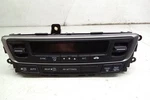 19 2019 Honda Ridgeline Climate Ac Heater Control Unit Oem. Fixed Price $153.64.