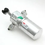 Delphi A/c Accumulator Dehydrator Ad10008 For Chevrolet Gmc V8-6.6l 2001. Fixed Price $26.78.