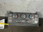 Fits 2011-2020 Dodge Caravan Heater A/c Control Oem:55111240af. Fixed Price $61.57.