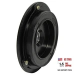 Universal Air Conditioner Hu 2000c A/c Compressor Clutch Hub. Fixed Price $35.95.