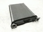 2010 Bmw 335xi 335i 328i 328xi E90 E92 Heater Core Element Valeo. Fixed Price $37.99.