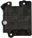 Dorman 604-217 Hvac Air Door Actuator Fits Ford Explorer. Fixed Price $40.41.