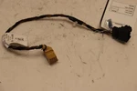 2015-2018 Porsche Macan Hvac A/c Air Conditioner Wire Wiring Harness Oem. Fixed Price $16.80.