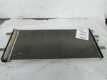 14-20 Mini Cooper Ac Condenser Base. Fixed Price $160.44.
