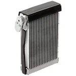 Ac A/c Evaporator Rear For Honda Pilot Acura Mdx 2007-2013. Fixed Price $46.52.