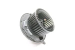 2011 Bmw 328xi Climate Ac Heater Blower Fan 6411-6933663-12 Oem 07 08 09 10 11. Fixed Price $79.99.