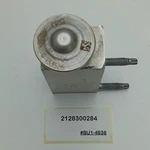 2006-2019 Mercedes-benz E350 Ac Expansion Valve 2128300284. Fixed Price $113.80.