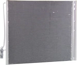 For 2006-2012 Range Rover A/c Condenser Aluminum Core Ro3030110 Lr010843. Fixed Price $110.95.