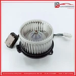 Toyota Yaris (scp1, Nlp1, Ncp1) 1.0 Blower Motor With Resistor Mf246460-6080. Fixed Price $70.00.