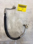 2004-2009 Chrysler Cruiser A/c Air Conditioner Refrigerant Discharge Hose Line. Fixed Price $25.00.