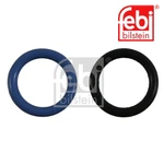 Seal, Fuel Filter Febi Bilstein 21587 For Audi, Vw, Skoda, Seat. Fixed Price $11.43.
