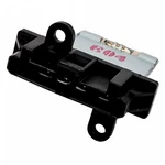 15-76019 Ac Delco Blower Control Switch For Chevy Chevrolet Spark 2016-2022. Fixed Price $31.21.