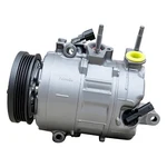 Ryc Remanufactured Ac Compressor Agg354 Fits Ford Maverick 2.0l 2022 2023 2024. Fixed Price $289.99.