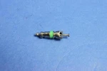 A/c Service Valve Core Mopar 68185202aa. Fixed Price $51.80.