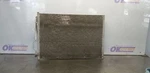 09 Mercedes Benz S63 Amg W221 Ac Condenser. Fixed Price $100.00.
