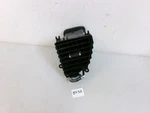 2018-20 Chrysler Pacifica Rh Center Dash Air Vent 6ec061x9ac. Fixed Price $99.95.