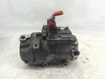 2012-2017 Toyota Camry Air Conditioning A/c Ac Compressor Oem Mjdz5. Fixed Price $72.74.