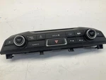 18-21 Honda Clarity A/c Air Heater Temperature Fan Climate Control T. Fixed Price $28.49.