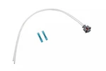 Genuine Acdelco Wiring Pigtail Pt3824. Fixed Price $45.20.