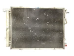 Ac Condenser 3.5l 97606-3e600 Fits 2003-2006 Kia Sorrento. Fixed Price $53.99.