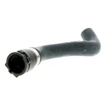 Vaico V20-1771 Hvac Heater Hose. Fixed Price $34.88.