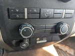 Temperature Control Ac Manual Fits 09 Ford F150 Pickup. Fixed Price $69.99.