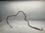 97-04 Porsche Boxster 2.5l Air Conditioning Discharge Refrigerant Hose T. Fixed Price $75.99.