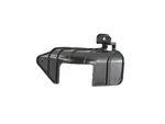 Genuine Mopar Access Cover 68350349aa. Fixed Price $17.66.