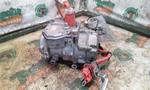 Ac Compressor Fits 16-19 Lexus Rx450h. Fixed Price $257.60.