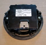 81016-42010 Genuine Toyota Rav4 2016-2018 Headlamp Computer Oem. Fixed Price $79.95.