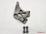 2008 Mini Cooper S R56 R57 R55 R58 R59 R60 A/c Ac Compressor Support Bracket. Fixed Price $24.99.