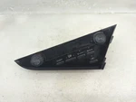 2018-2022 Toyota Camry Ac Heater Climate Control 55900-06480-b Lafk7. Fixed Price $67.11.