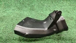 2018-2025 Audi A5 Left Outer Extension Instrument Panel Air Duct Oem 8w1819725. Fixed Price $27.00.
