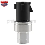 A/c Pressure Transducer Switch 5174039aa For Chrysler Dodge Jeep Ram Mt0614. Fixed Price $18.59.