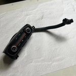 2019-2020 Hyundai Veloster Ac Heater Climate Control Temperature Oem Ubpod. Fixed Price $56.25.