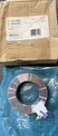 Nos Oem Acdelco 15-4440 A/c Compressor Clutch Coil Gm 6552423 1999 Chevy K2500. Fixed Price $39.99.