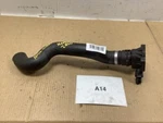 2008 Volvo Xc90 3.2l 6cyl Sport Model Engine Coolant Hose Oem+. Fixed Price $56.90.