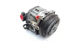 2004 Legacy Outback Ac Compressor Air Conditioner Pump Assembly Oem 2.5l. Fixed Price $118.39.