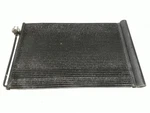 2008 Bmw 528i 540i 550i 528xi E60 E61 Air Conditioning A/c Condenser Oem. Fixed Price $75.99.