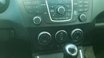 Temperature Control Electric Fits 12-17 Mazda 5. Fixed Price $50.00.