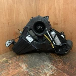 Porsche Cayenne Gts Rear Interior Heater 92a 2012 7p0820003c. Fixed Price $134.56.