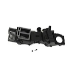 Genuine Mopar A/c And Heater Upper Housing 68021978ab. Fixed Price $593.63.